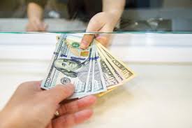 Toda la información actualizada sobre el precio del dólar, su cotización en el banco nación, el valor del dólar blue y más está en clarín. Dolar Blue Hoy A Cuanto Cotiza El Jueves 21 De Noviembre San Luis Ahora