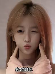 盘点那些东北甜美| TikTok