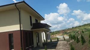 Bucuresti, sibiu, cluj, timisoara, iasi etc. Case De Vanzare Cluj Napoca Inicio Facebook