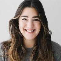 Laura Velasco Lázaro Email & Phone Number