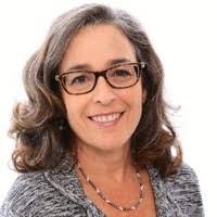 20+ "Perlstein" profiles