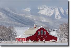 To complete your subscription, please find the email from us in your mail box and click. Pin On Barns