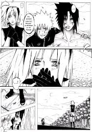 Naruto Hentai Fan Fiction image 196925 | wallpapers1.ru