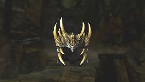 Skyrim Side Quests You Can Just Ignore