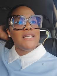 Tiffany Niicole Bastow