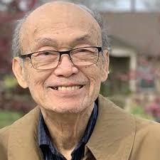 Jose Manuel de Ocampo Jr.