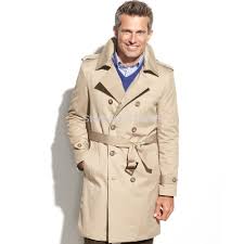 Embrace a smart finish with our range of trench coats. Custom Made Beige Trench Coat Men Double Breasted Winter Overcoat Men Long Coat Cashmere Wool Coat Winter Coats For Men Coats Sheepskin Coated Duplex Board Grey Backcoat Hook Aliexpress