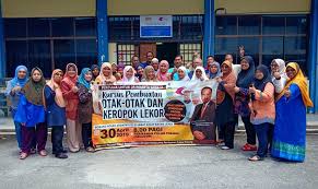Senarai kerjaya pilihan negeri johor, kedah, kelantan, melaka, negeri sembilan, pahang, perak, perlis, pulau pinang, sabah, sarawak. 30 April 2019 Pejabat Perikanan Negeri Pulau Pinang Facebook