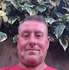 Conscious Reminder Beyond