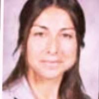 1500+ "Holguin" profiles