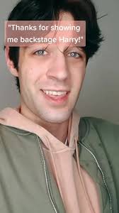 Jace Remy and Knox Three Tatted Bad Boys Story