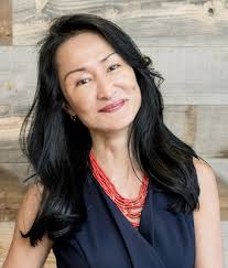 137 Ventures Announces Close of Fund 4; Appoints New Partners