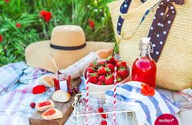 927 likes · 20 talking about this. Picknick Ideen Checkliste Fur Das Perfekte Picknick Mydays Magazin