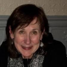 Today is the start of a 3-year journey I could not have imagined I would…