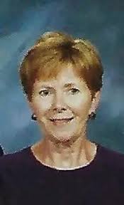 Obituary information for Janet Wanninger