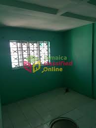 Check spelling or type a new query. 3 Bedroom 2 Bathroom House For Rent In Portsmouth Portmore St Catherine Houses
