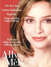 Katrina Prather (katrinaprather)