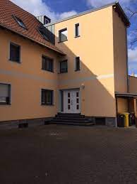 Wohnungen in wittichenau provisionsfrei wohnungen in allen größen angebote vieler immobilienportale einfache wohnungssuche in wittichenau. 4 Zimmer Wohnung Zu Vermieten Bautzener Strasse 31 02997 Wittichenau Bautzen Kreis Mapio Net