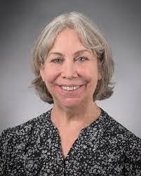 Sallie Strong's Instagram, Twitter & Facebook