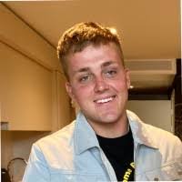 Jack Stead's Instagram, Twitter & Facebook