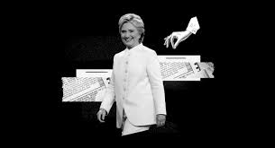 May 26, 2021 · the latest tweets from hillary clinton (@hillaryclinton). Hillary Clinton Voters Are Planning Their Move For 2020 The Lily