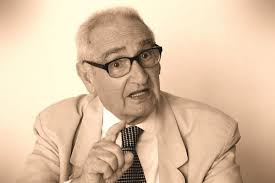 Il-hajja ta' Joseph Giusti...