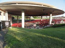 You can get pnc bank arts center tickets from a top exchange, without the big surprise fees. Pnc Bank Arts Center Tickets Events Gametime