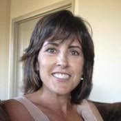 Trainor Family Obituaries