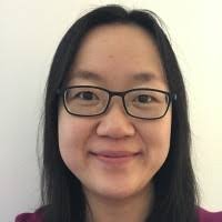 4400+ "Janine" profiles