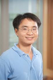 Hoan Thanh Ngo. Ngô Thanh Hoàn has been a PhD student in Biomedical Engineering at Duke University, Durham, North Carolina, USA since August 2011. - Hoan