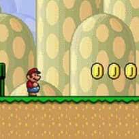 Algunas de las joyas de nes nunca llegaron al viejo continente (o lo hicieron alteradas) hasta que la consola virtual de wii nos ofreció la. Juegos Clasicos Gratis Juega Juegos Clasicos Gratis En Poki