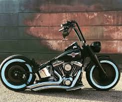 A Few Changes Here And There To Be More My Style But Gorgeous Harley Davidson Bikes Harley Bikes Motorcycle Harley