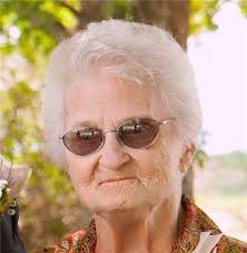 Norma Swanson Obituary (1934