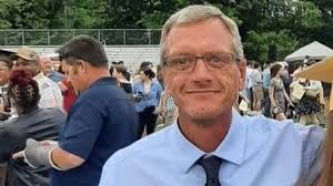 Fundraiser by Lisa Chaplin : Funeral expenses for Donald Bley