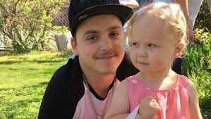 Fundraiser by Jayden Powell : Daniel Stephens