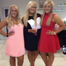 Katie Ortyl (@KatieOrtyl)