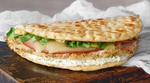 After christmas, cracker barrel stores open on december 26 and stay open for regular business hours throughout new year's eve and new year's. 21 Ideas For Panera Bread Christmas Eve Hours Best Diet And Healthy Recipes Ever Recipes Collection