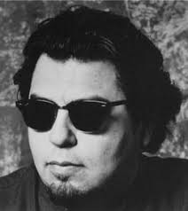 2nd Annual Latin GRAMMY Awards