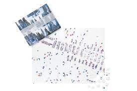 Whether you're looking for a scooter hover board or board rs232, we've got you covered with a variety of styles. The Snow Two Sided Puzzle Gray Malin
