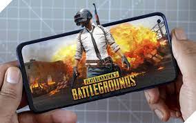 Hướng Dẫn Tải Va Chơi Pubg Mobile Phien Bản Offline Khong Cần Dung Mạng