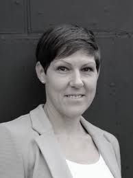 Jugend — Frauen Gemeinschaft Walchwil