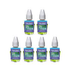 Better Homes Gardens 15 Ml 100 Pure Lavender Cedarwood Essential Oil Blend Walmart Com