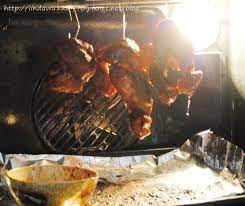 自己做叉燒肉 叉燒醬 琳達公主的烘焙筆記 痞客邦pixnet meat cooking beef
