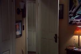 To have the power or means to: English To Swahili Meaning Of Burst Swahili English Dictionary Help