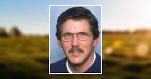 John B Cooley Obituary 2016