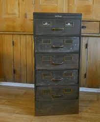 Get up to the minute entertainment news, celebrity interviews, celeb videos, photos, movies, tv, music news and pop culture on abcnews.com. Vintage Shaw Walker Metal 5 Drawer Filing Cabinet Filing Cabinet Vintage Filing Cabinet Drawer Filing Cabinet