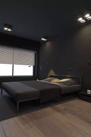 63 Minimalist Unique Interior Design Ideas 29 Design And Decoration Bedroom Design Trends Bedroom Interior Home Room Design