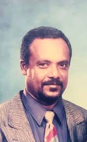 St. Anthonys' College, Wattala Friends