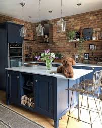 Very Handy 30 Small Kitchen Table Models Square Kitchen Table Kl Handy Kitchen Models Smal In 2020 Kitchen Renovation Design Kitchen Design Kitchen Interior