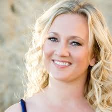 Julie Minasian's Second Album! by Julie Minasian — Kickstarter